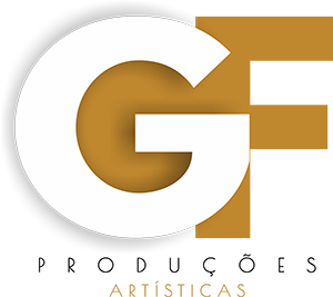 logo_gfproducoes@0,25x